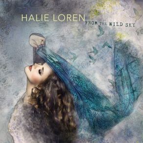 From The Wild Sky album cover