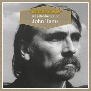 An Introduction To John Tams album cover