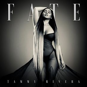 Fate album cover