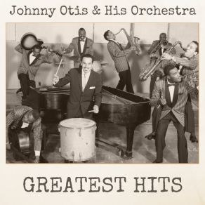 Greatest Hits album cover