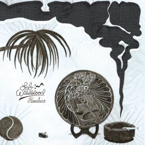 The One With album cover