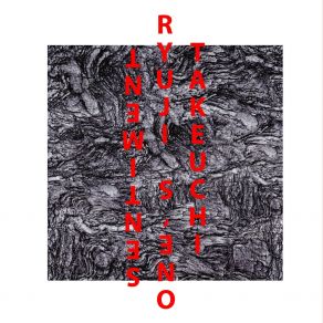 One's Sentiment album cover