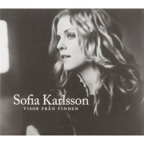 Visor Fran Vinden album cover