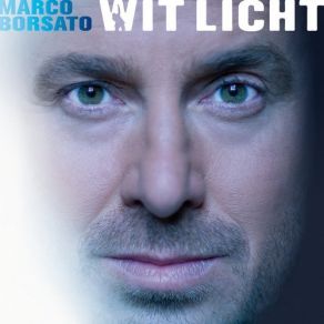 Wit Licht album cover