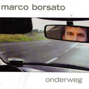 Onderweg (CD1) album cover