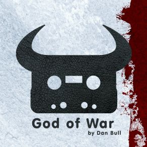 God Of War album cover