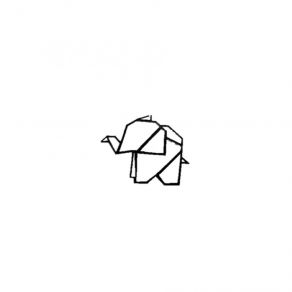 Identity Parade (Maxi-Single) album cover