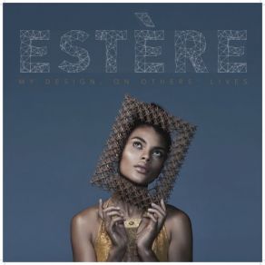 My Design On Others Lives album cover