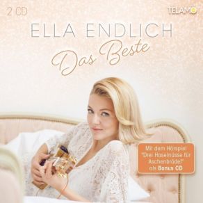 Das Beste (CD1) album cover