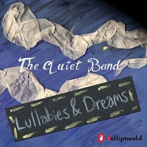 Lullabies & Dreams album cover