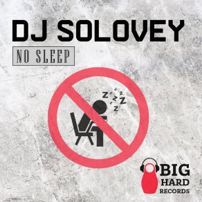 No Sle album cover