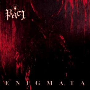 Enigmata album cover