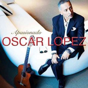 Apasionado album cover