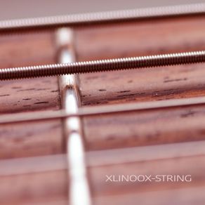 String album cover