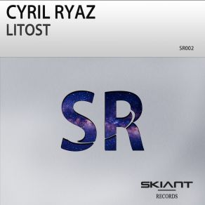 Litost (Single) album cover