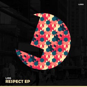 Respect album cover