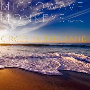 Circle In The Sand album cover