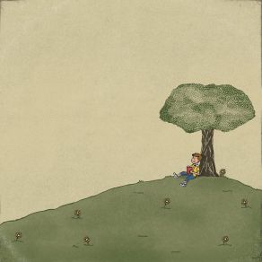 Reminiscence album cover