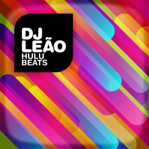 Hulu Beats album cover