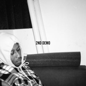 2nd Demo album cover