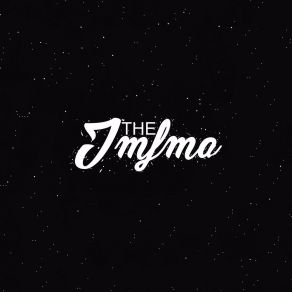 The Infma album cover