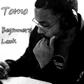 Beginners Luck album cover
