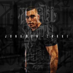 Znaki album cover