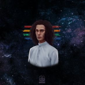 Element album cover