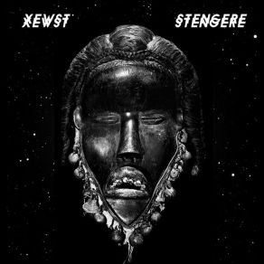 Stengere album cover