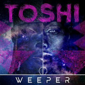 Weeper album cover