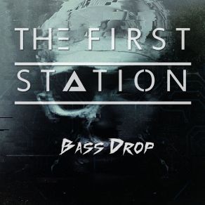 Bass Drop album cover