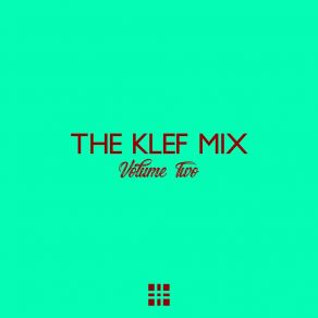 The Klef Mix, Vol. 2 album cover