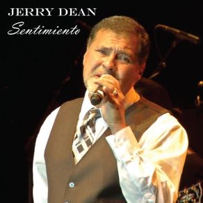 Sentimiento album cover