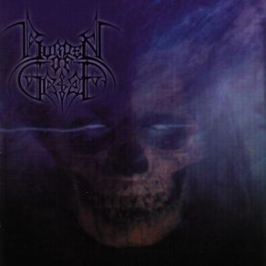 Haunting Requiems album cover