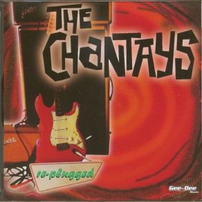 Re-Plugged album cover