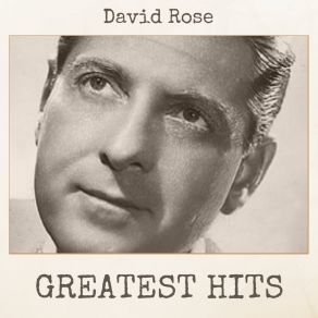 Greatest Hits album cover