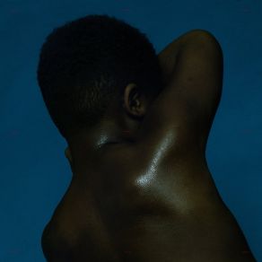FATHER album cover