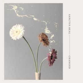 Changed album cover