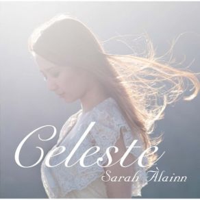 Celeste album cover