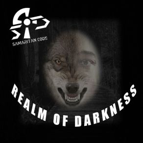 Realm Of Darkness album cover