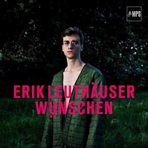 Wünschen album cover