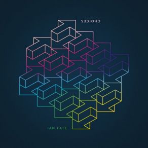 Choices album cover