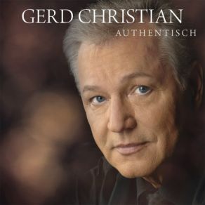 Authentisch album cover