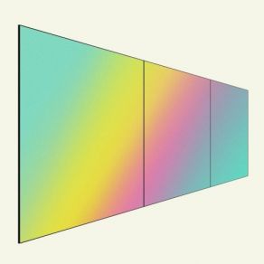Soft Ware album cover