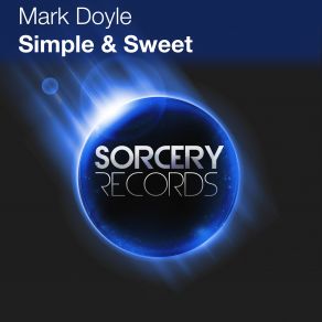 Simple And Sweet (Maxi-Single) album cover