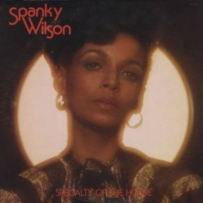 Specialty Of The House album cover