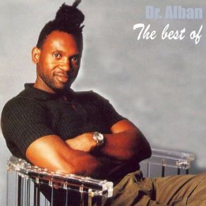 The Best (CD2) album cover