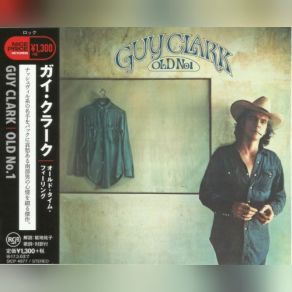 Old No. 1 album cover