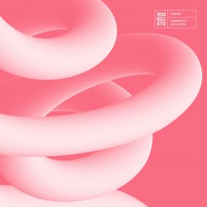 Energetic Solution album cover