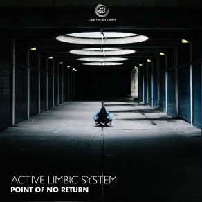 Point Of No Return (Single) album cover